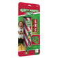 LRC: Elf - Dice Games - Game On