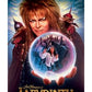Labyrinth - Game On