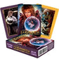 Labyrinth Playing Cards - Classic - Game On