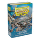 Lagoon - Matte Dual JPN - Game On