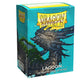 Lagoon - Matte Dual - Game On