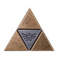 Legend of Zelda - Triforce Puzzle - Level 5 - Game On