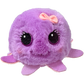 Leggy Octopus - Bouncer - Game On