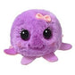 Leggy Octopus - Bouncer - Game On