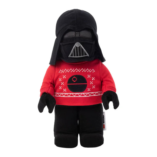 Lego Darth Vader Holiday - Game On