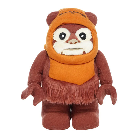 Lego Ewok - Game On
