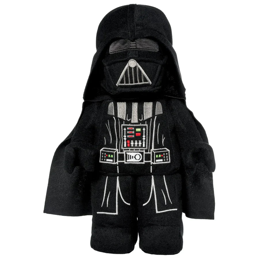 Lego Star Wars Darth Vader - Game On