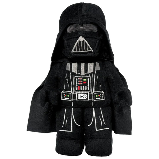 Lego Star Wars Darth Vader - Game On