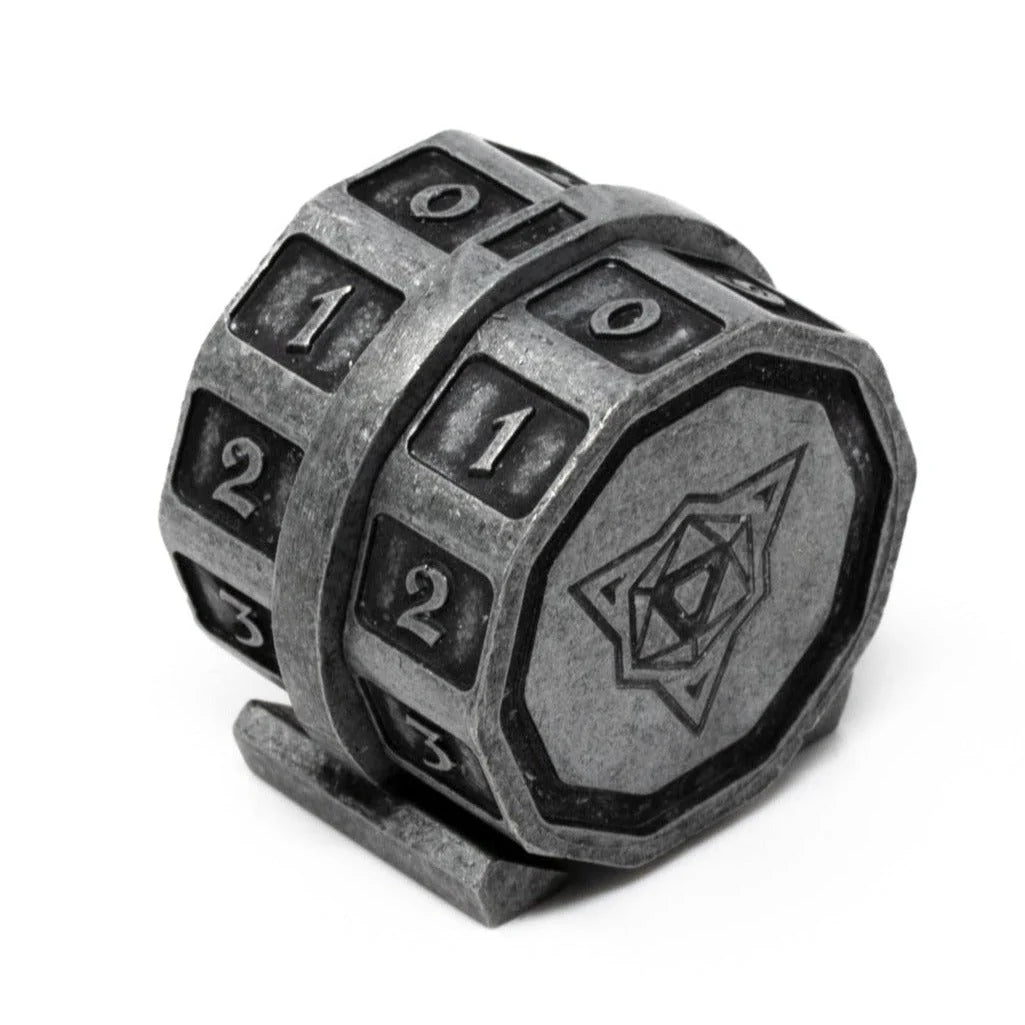 LifeLink Counter - Artifact Shard - Game On
