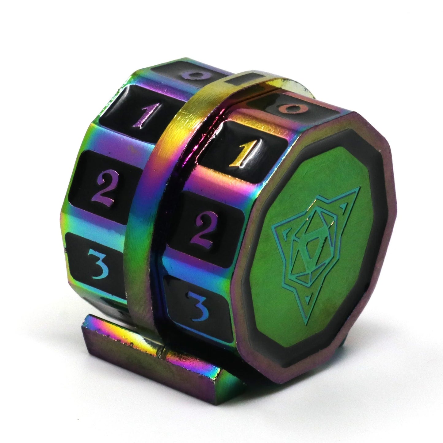 LifeLink Counter - Dark Genesis - Game On