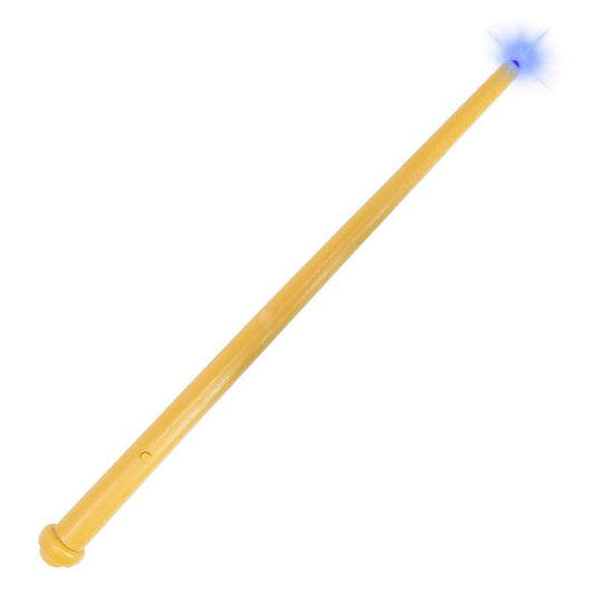 Light & Sound Magic Wand - Game On