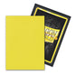 Lightning - Matte Dual - Game On
