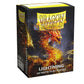 Lightning - Matte Dual - Game On