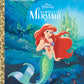 Little Mermaid (Disney Princess) - Game On