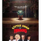 Little Shop of Horrors - Game On