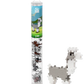 Tube 70 pc - Llama - Game On