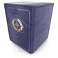 Lorcana Premium Deck Box - Game On