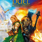 Lord of the Rings - Duel for Middle Earth - Two Player - Game On