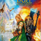 Lord of the Rings - Duel for Middle Earth - Two Player - Game On