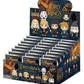 Lord of the Rings - Foam Bag Clip - Game On