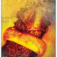 Lord of the Rings One Ring Magnet - Game On