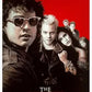 Lost Boys - Game On