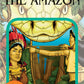 Lost On The Amazon - Game On