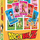 Loteria - Dragon Ball Z - Family - Game On