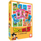 Loteria - Dragon Ball Z - Family - Game On