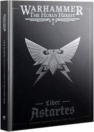 Loyalist Legiones Astartes - Space Marines - Game On