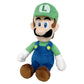 Luigi 10" - Game On