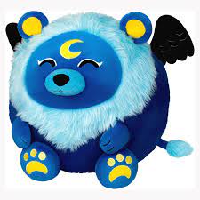 Squishable Lunar Lion - Game On