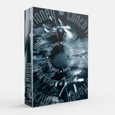 Lunch Money - Card Games - Game On