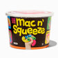 Nee Doh Mac' N Squeeze - Game On