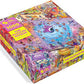 Magic Puzzle Company - The Puzzled Patron - Game On