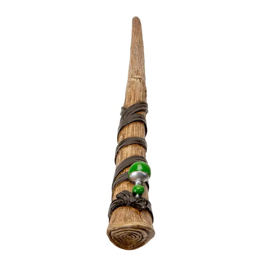 Magic Rune Wand - Game On