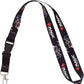 Magic: The Gathering: Lanyard - Game On