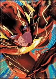 Magnet - Flash 750 variant - Game On