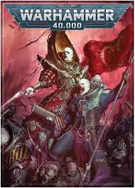 Magnet Genestealer Cults - Game On