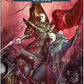 Magnet Genestealer Cults - Game On