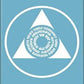 Magnet - MTG Guild Azorius Sena - Game On