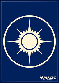 Magnet - MTG Guild Orzhou Syndi - Game On