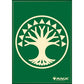 Magnet - MTG Guild Selesnya Con - Game On