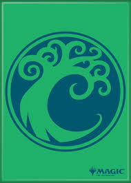 Magnet - MTG Guild Simic Combin - Game On