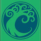 Magnet - MTG Guild Simic Combin - Game On
