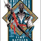 Magnet - MTG Teferi - Game On