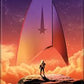 Magnet - Star Trek Discovery Po - Game On