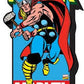 Magnet Thor LAT Thor - Game On
