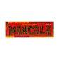 Mancala - Classic - Game On