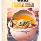 Mandalorian Child Playing Cards - Classic - Game On